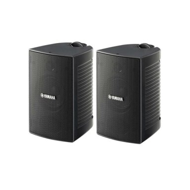 Lauko kolonėlės Yamaha NS-AW194