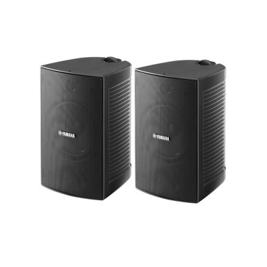 Lauko kolonėlės Yamaha NS-AW294