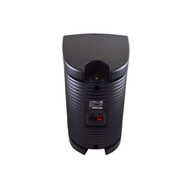 Lauko kolonėlės Yamaha NS-AW294