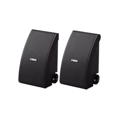 Lauko kolonėlės Yamaha NS-AW392