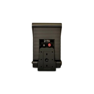 Lauko kolonėlės Yamaha NS-AW392