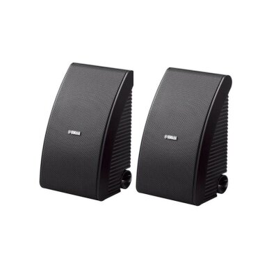 Lauko kolonėlės Yamaha NS-AW592