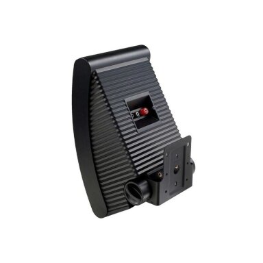 Lauko kolonėlės Yamaha NS-AW592