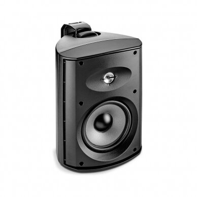 Lauko kolonėlė Focal 100 OD6