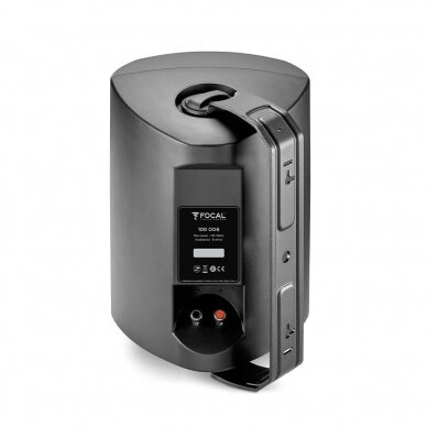 Lauko kolonėlė Focal 100 OD6 2