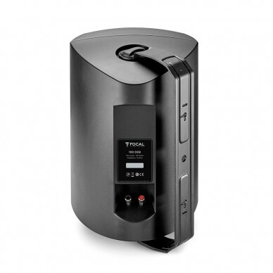 Lauko kolonėlė Focal 100 OD8 2