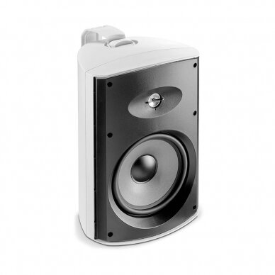 Lauko kolonėlė Focal 100 OD8 3