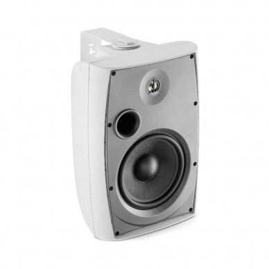 Lauko kolonėlė Focal Custom OD 108 Lauko kolonėlė Focal Custom OD 108