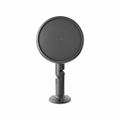 Lauko kolonėlių ir žemų dažnių kolonėlės komplektas Focal Littora OD 4.1 3