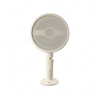 Lauko kolonėlė Focal Littora OD Sat 5 4 Lauko kolonėlė Focal Littora OD Sat 5 4
