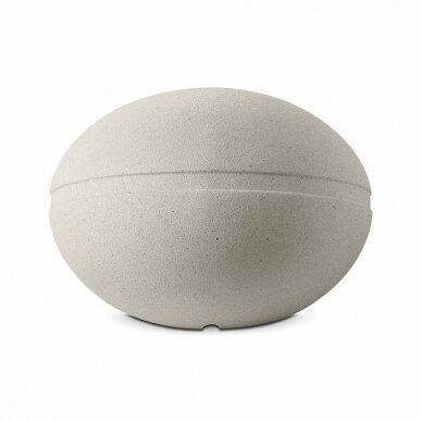 Lauko kolonėlė Focal Littora OD Stone 8 5