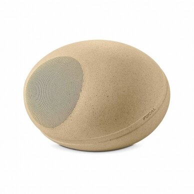 Lauko kolonėlė Focal Littora OD Stone 8 7