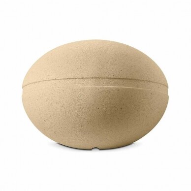 Lauko kolonėlė Focal Littora OD Stone 8 8