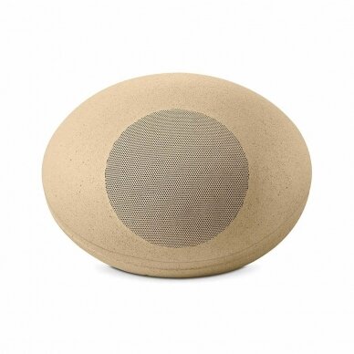 Lauko kolonėlė Focal Littora OD Stone 8 6 Lauko kolonėlė Focal Littora OD Stone 8 6