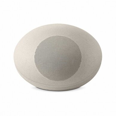 Lauko kolonėlė Focal Littora OD Stone 8 3 Lauko kolonėlė Focal Littora OD Stone 8 3