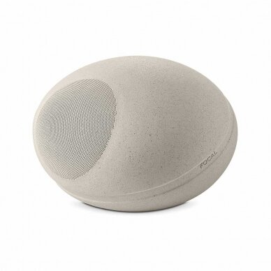 Lauko kolonėlė Focal Littora OD Stone 8 4