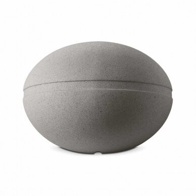 Lauko kolonėlė Focal Littora OD Stone 8 2
