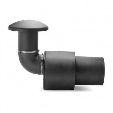 Lauko kolonėlė Focal Littora OD Sub 12 2 Lauko kolonėlė Focal Littora OD Sub 12 2