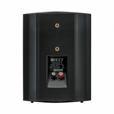 Lauko kolonėlė KEF Ventura 5 1 Lauko kolonėlė KEF Ventura 5 1