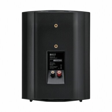 Lauko kolonėlė KEF Ventura 6 1