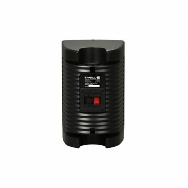 Lauko kolonėlės Yamaha NS-AW194 Lauko kolonėlės Yamaha NS-AW194