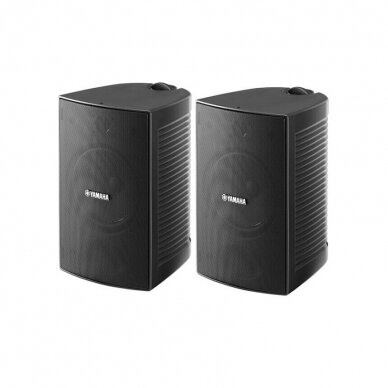 Lauko kolonėlės Yamaha NS-AW294