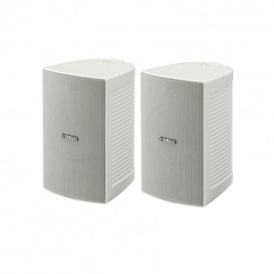 Lauko kolonėlės Yamaha NS-AW294 2 Lauko kolonėlės Yamaha NS-AW294 2