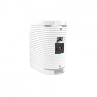 Lauko kolonėlės Yamaha NS-AW294 3