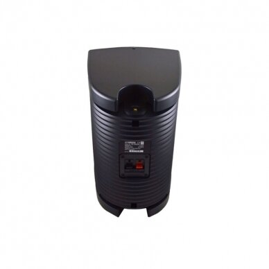 Lauko kolonėlės Yamaha NS-AW294 1