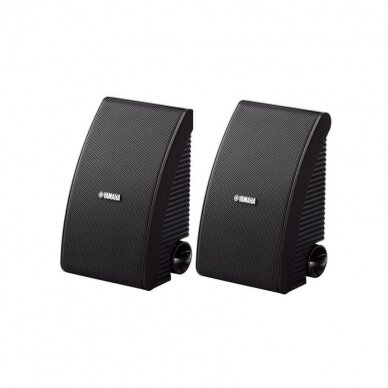 Lauko kolonėlės Yamaha NS-AW392 Lauko kolonėlės Yamaha NS-AW392