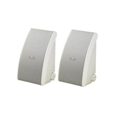 Lauko kolonėlės Yamaha NS-AW392 2 Lauko kolonėlės Yamaha NS-AW392 2