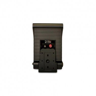 Lauko kolonėlės Yamaha NS-AW392 1