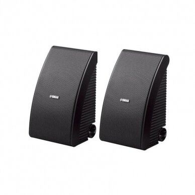 Lauko kolonėlės Yamaha NS-AW592 Lauko kolonėlės Yamaha NS-AW592