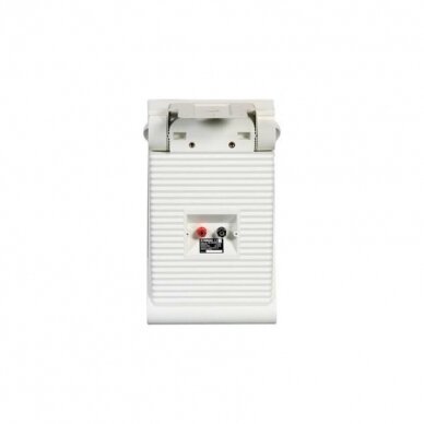 Lauko kolonėlės Yamaha NS-AW592 3 Lauko kolonėlės Yamaha NS-AW592 3