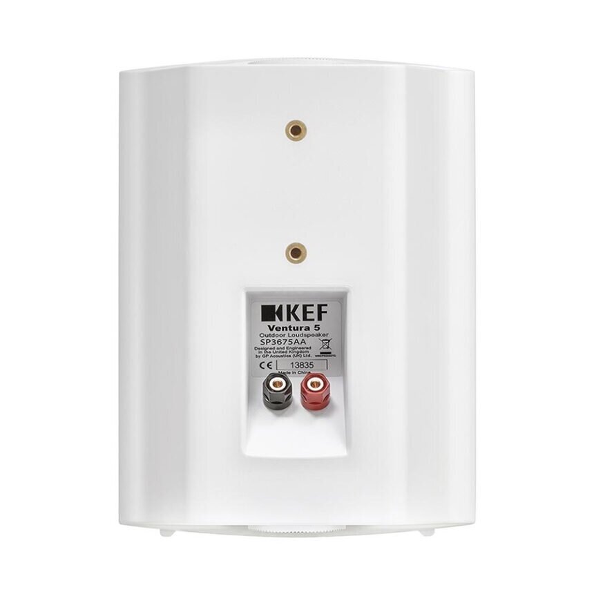 Lauko kolonėlė KEF Ventura 5 Lauko kolonėlė KEF Ventura 5