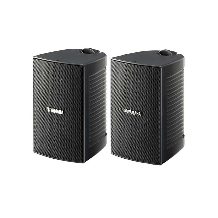 Lauko kolonėlės Yamaha NS-AW194 1 Lauko kolonėlės Yamaha NS-AW194 1