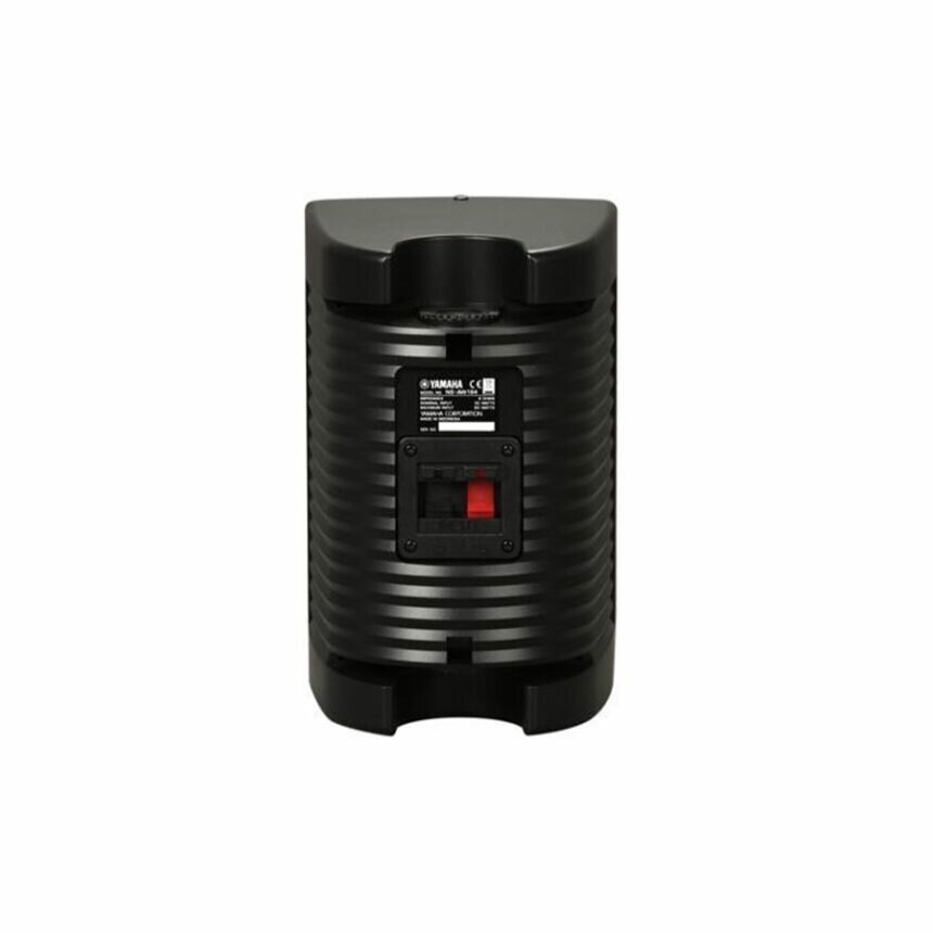 Lauko kolonėlės Yamaha NS-AW194 Lauko kolonėlės Yamaha NS-AW194