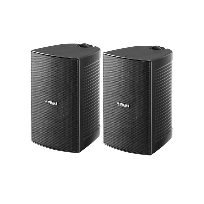 Lauko kolonėlės Yamaha NS-AW294 Lauko kolonėlės Yamaha NS-AW294