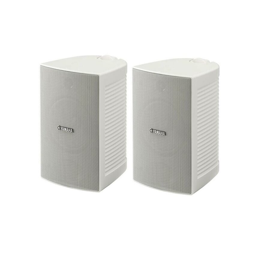 Lauko kolonėlės Yamaha NS-AW294 2 Lauko kolonėlės Yamaha NS-AW294 2