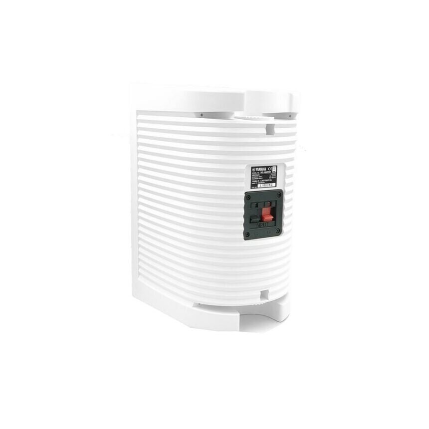 Lauko kolonėlės Yamaha NS-AW294 3 Lauko kolonėlės Yamaha NS-AW294 3