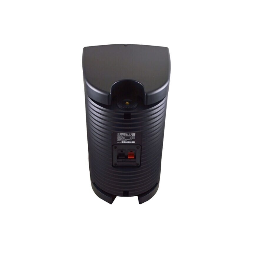 Lauko kolonėlės Yamaha NS-AW294 1 Lauko kolonėlės Yamaha NS-AW294 1