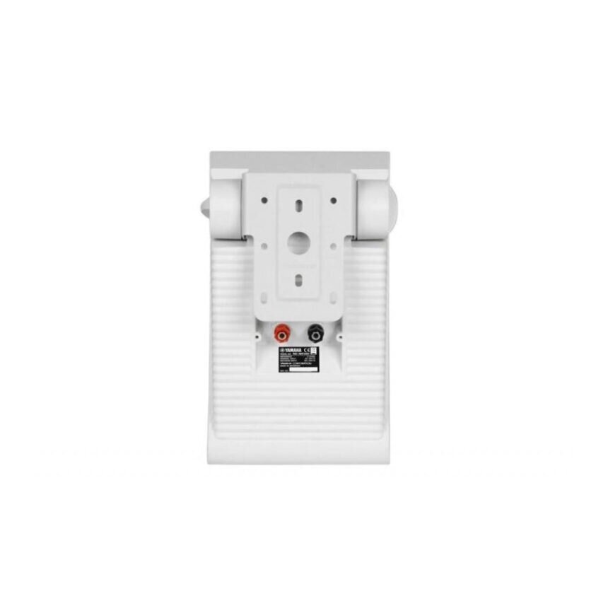 Lauko kolonėlės Yamaha NS-AW392 3 Lauko kolonėlės Yamaha NS-AW392 3