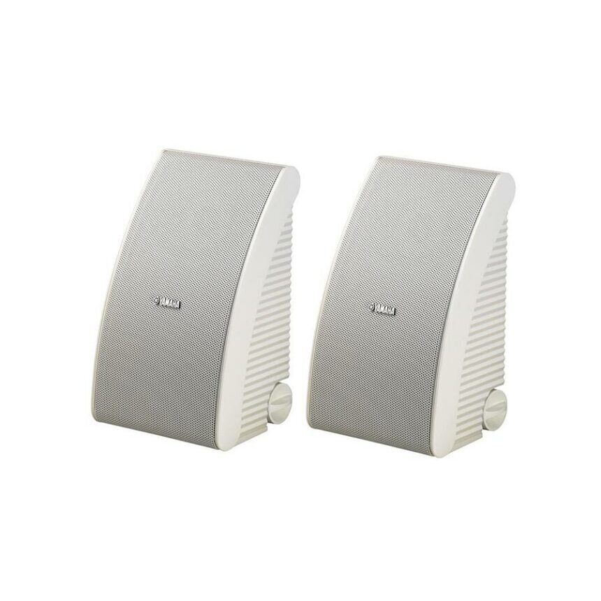 Lauko kolonėlės Yamaha NS-AW392 2 Lauko kolonėlės Yamaha NS-AW392 2