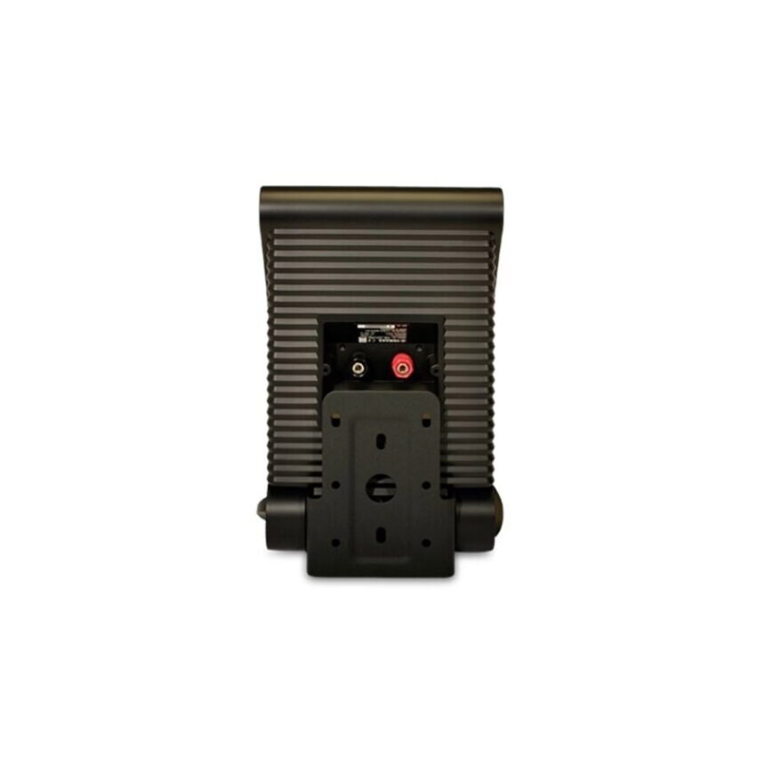 Lauko kolonėlės Yamaha NS-AW392 1 Lauko kolonėlės Yamaha NS-AW392 1