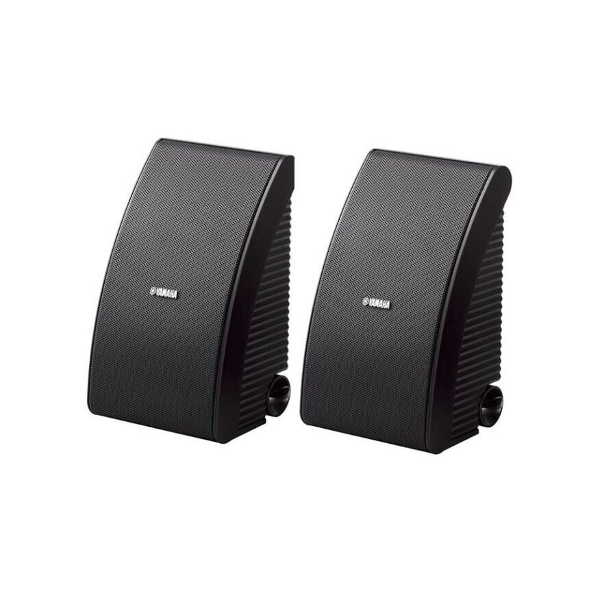 Lauko kolonėlės Yamaha NS-AW592 Lauko kolonėlės Yamaha NS-AW592