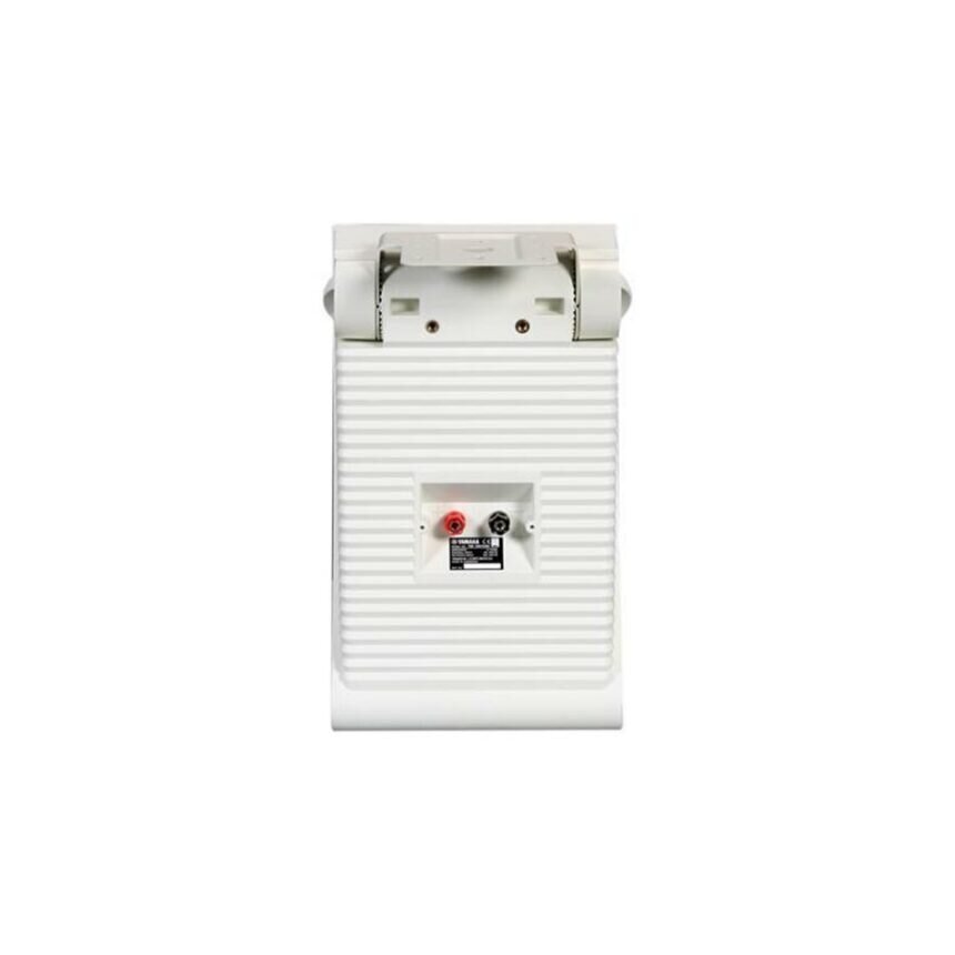 Lauko kolonėlės Yamaha NS-AW592 3