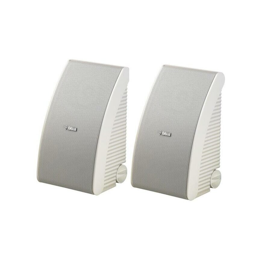 Lauko kolonėlės Yamaha NS-AW592 2
