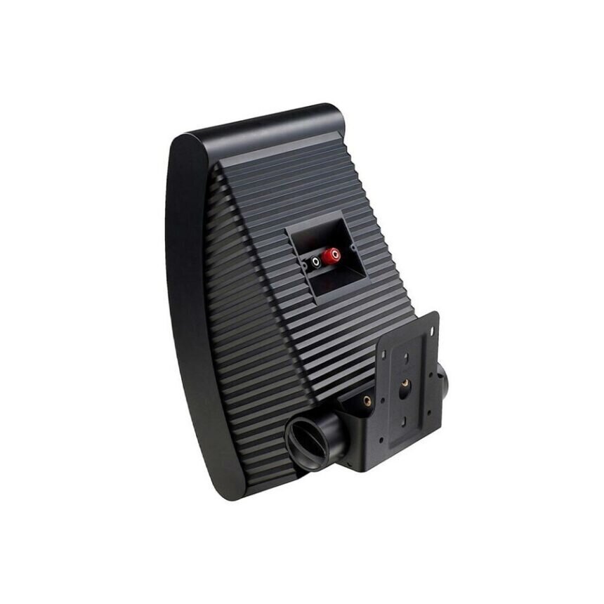 Lauko kolonėlės Yamaha NS-AW592 1