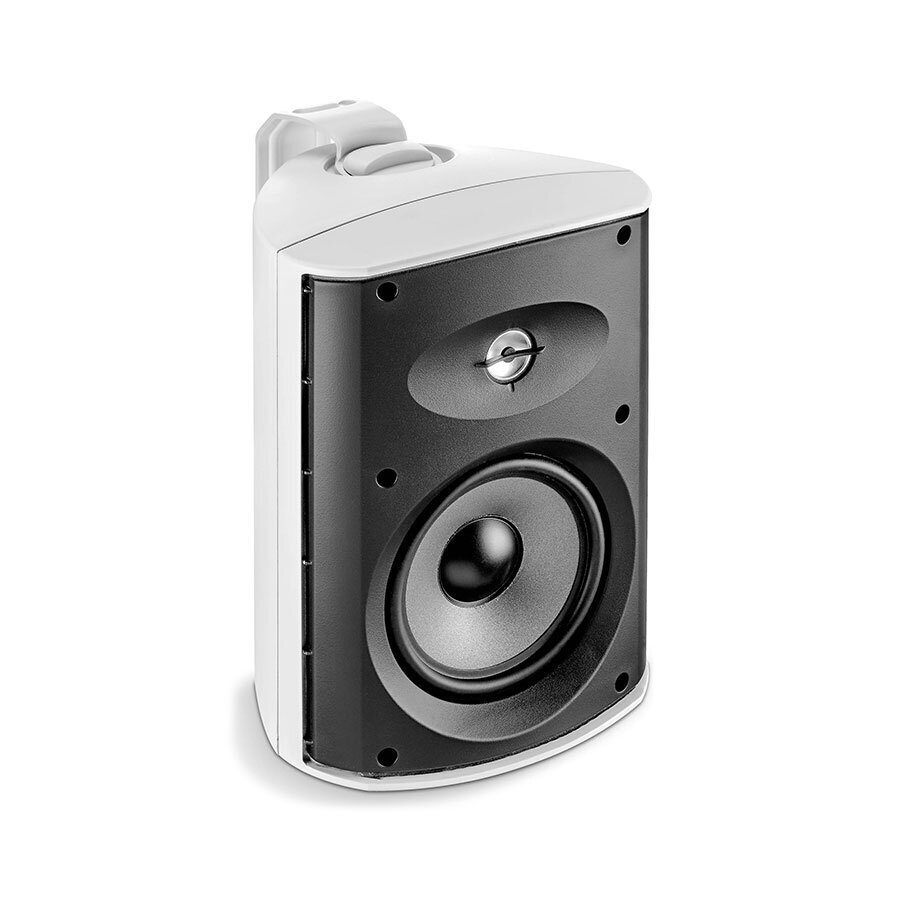 Lauko kolonėlė Focal 100 OD6 3