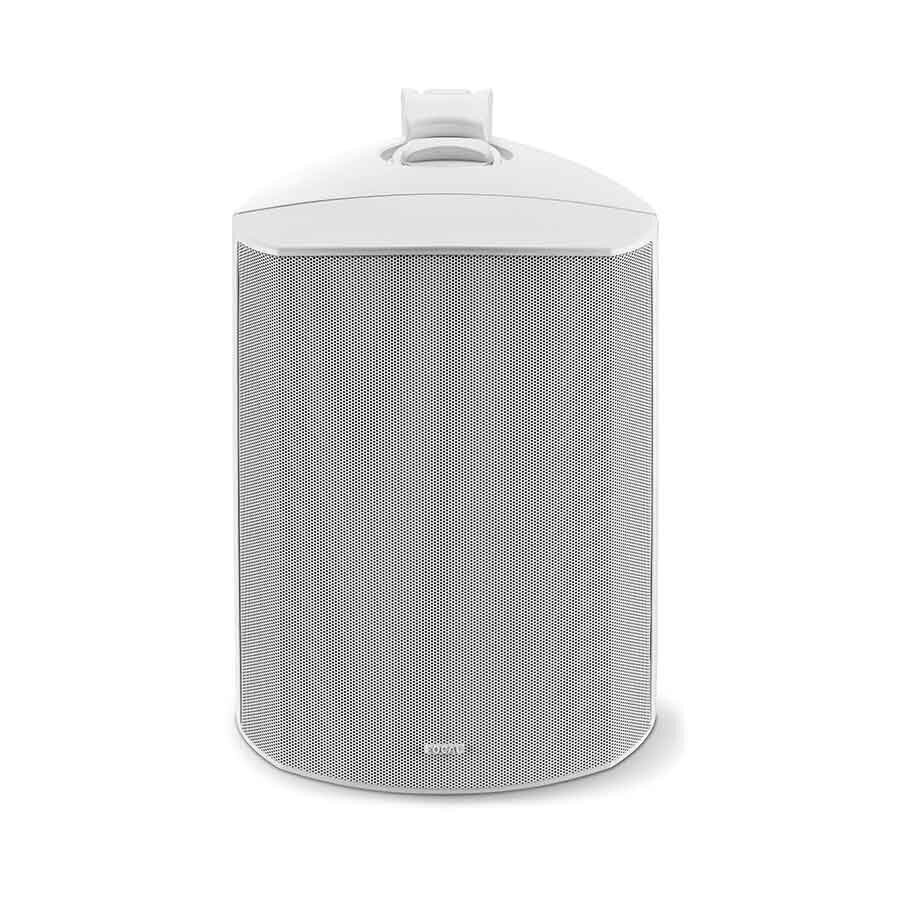 Lauko kolonėlė Focal 100 OD6 4
